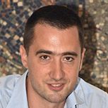 Filip Trpčevski